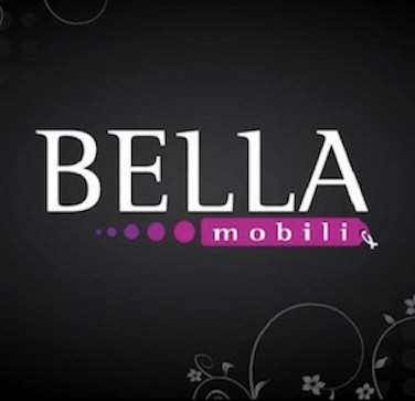 Bella Mobili